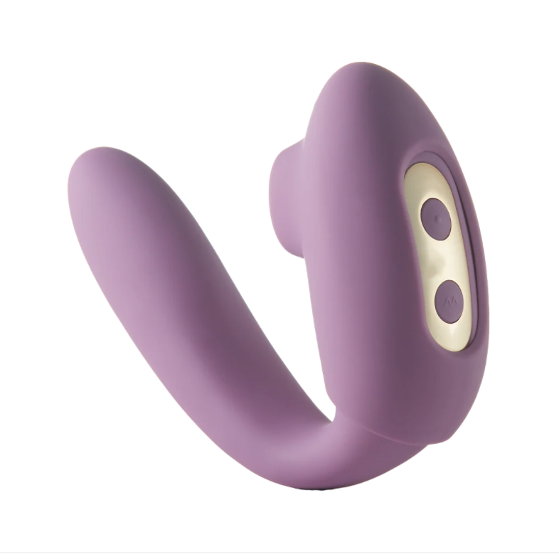 Adventurer Curve