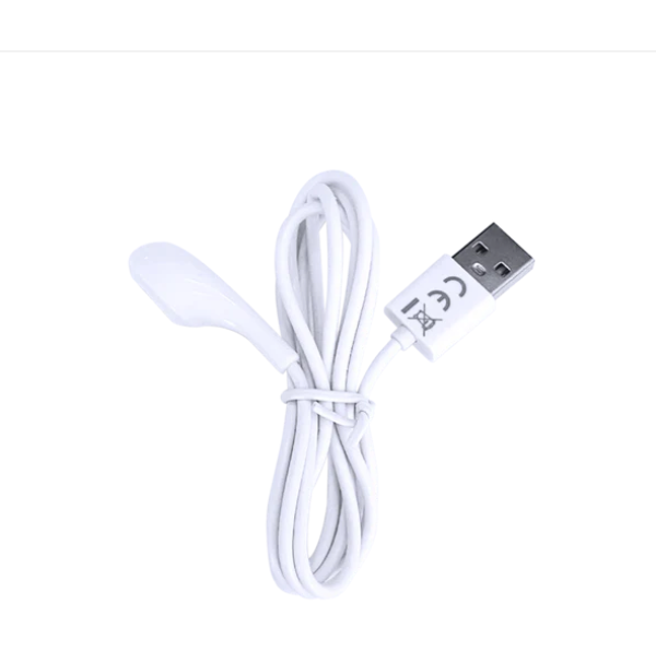 We-Vibe Match USB Cord