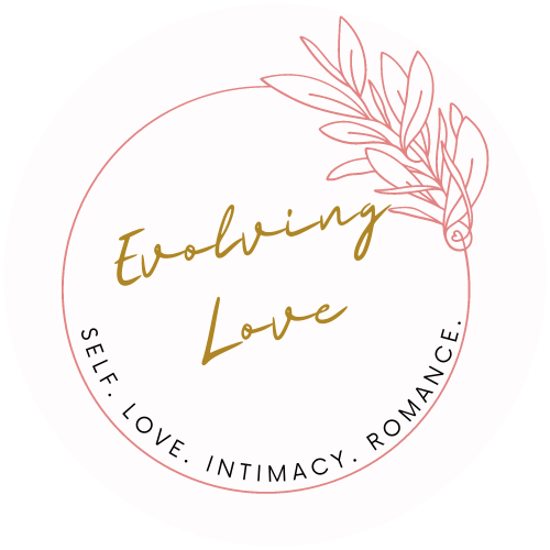 Evolving Love
