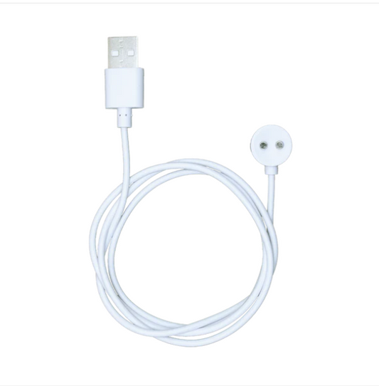PureCharge USB Cord - L