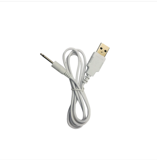 PureCharge USB Cord – C