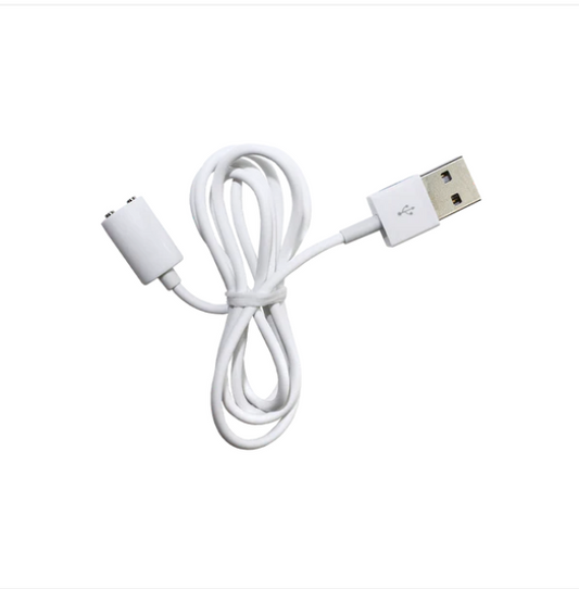 PureCharge USB Cord – D