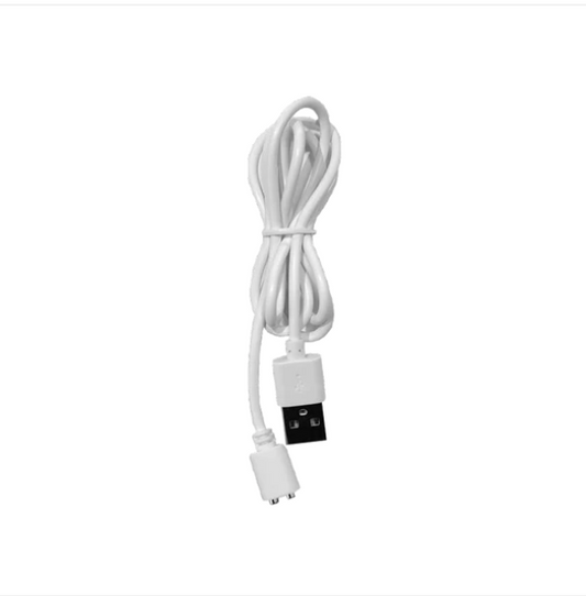 PureCharge USB Cord – F