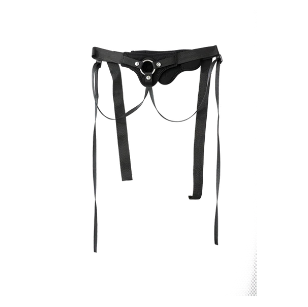 Strap On Harness