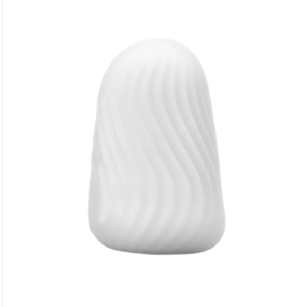 Textured Stroker