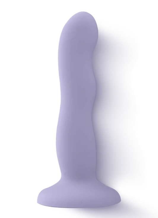 Velvet Tease