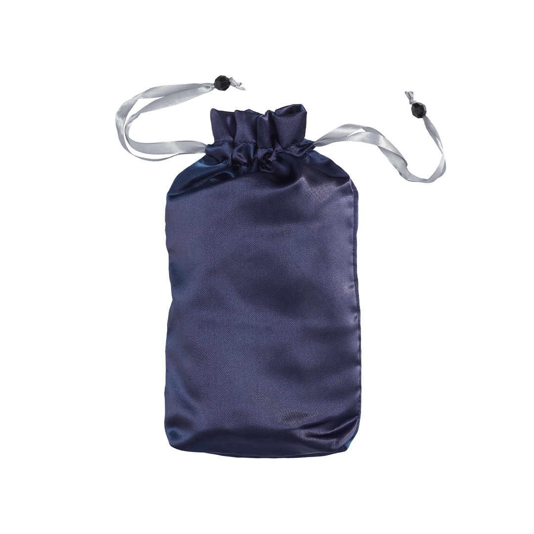 Toy Tote