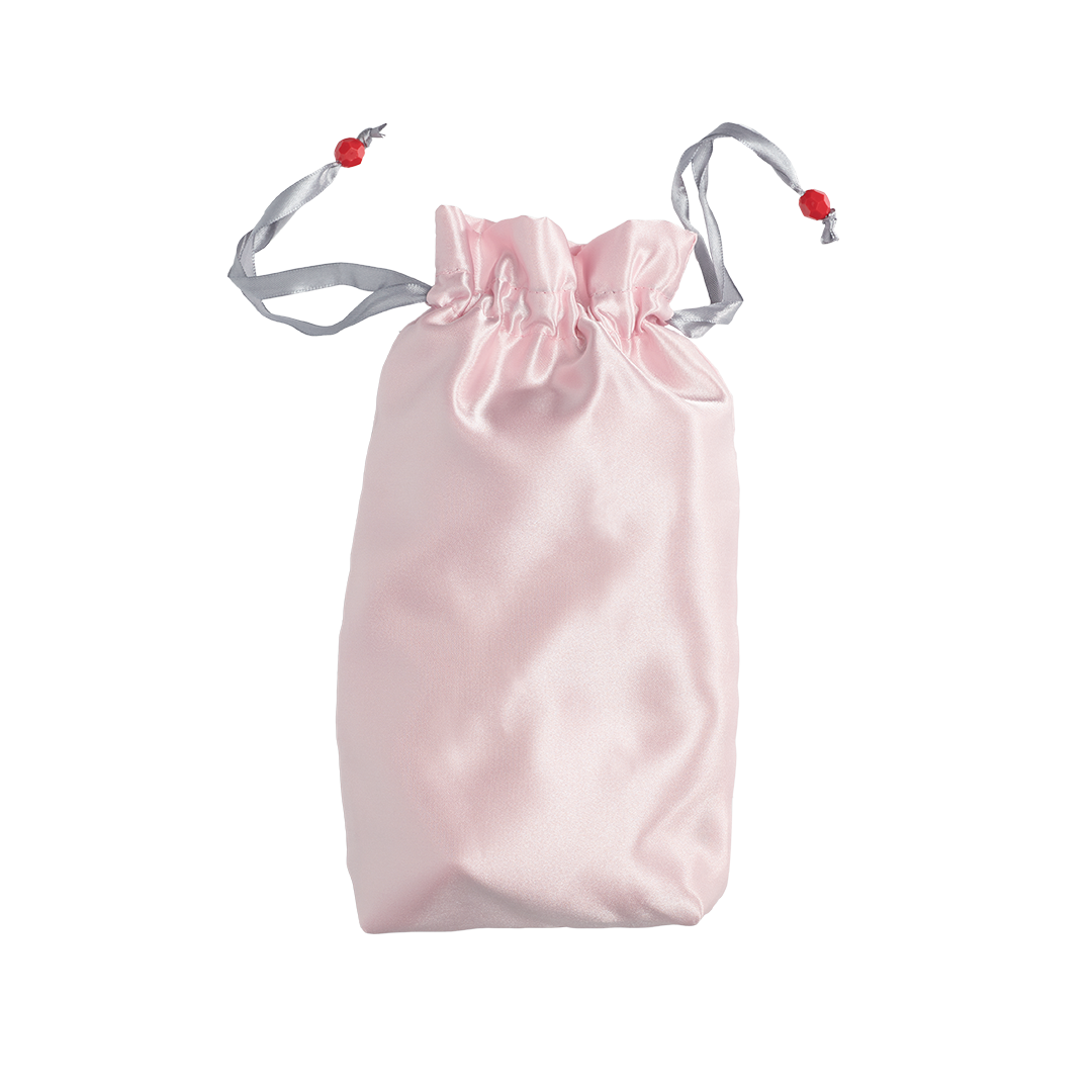 Toy Tote